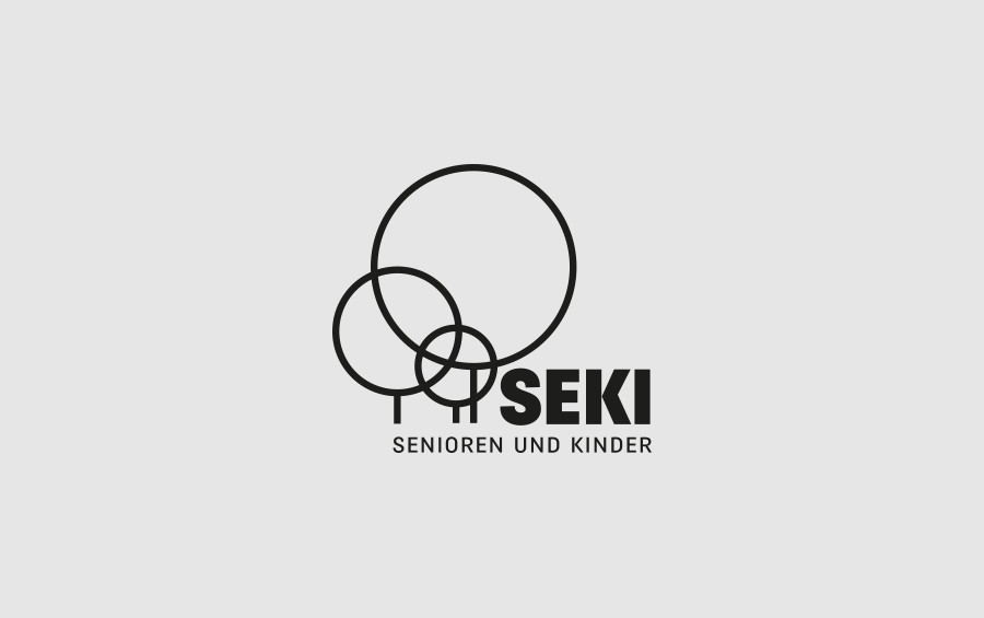 Anders_Nikita_Seki_Logo