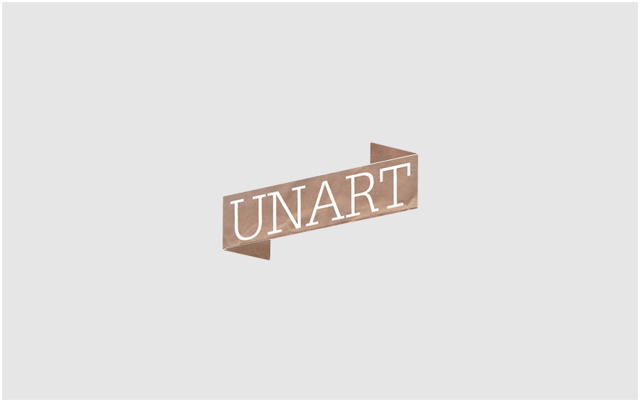 Anders_Nikita_Unart_Logo