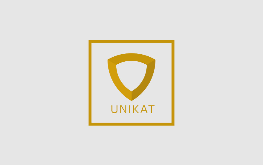 Anders_Nikita_Unikat_Logo