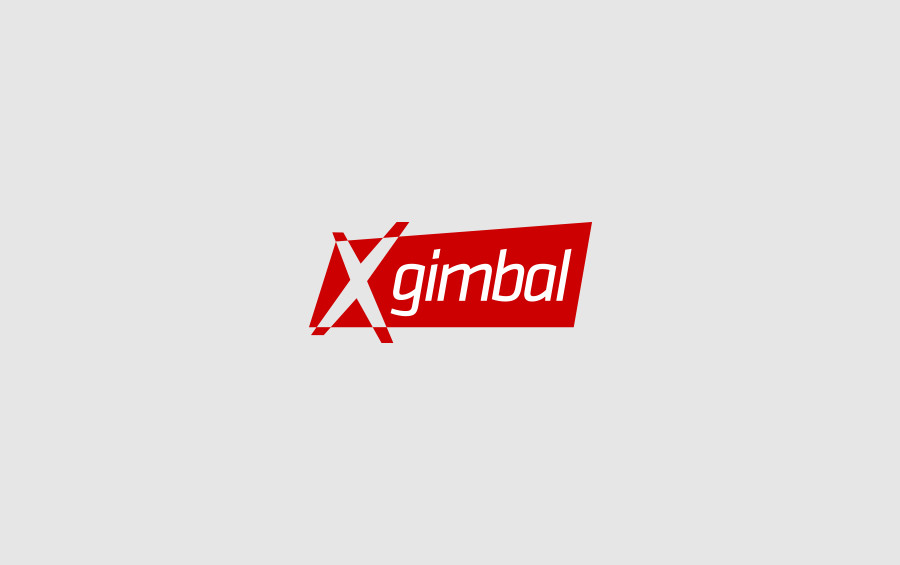 Anders_Nikita_Xgimbal_logo