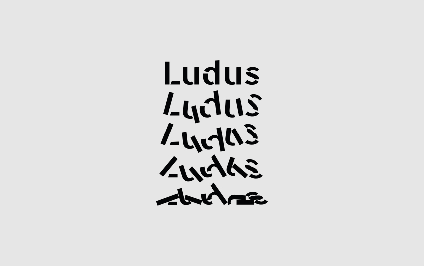 Anders_Nikita_ludus_Nikita Anders