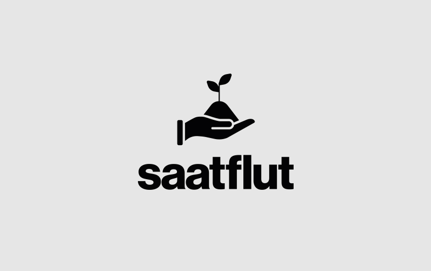 Anders_Nikita_saatflut_Nikita_Anders